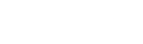 pt电子(中国)官方网站-pt-slot-games